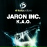 Jaron Inc.