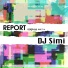DJ Simi