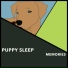 Dogs Music Therapy, Dog's Music, Zen Dog