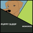Dogs Music Therapy, Dog's Music, Zen Dog