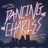 Chas Bronz