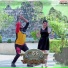 Dhanunjay Seepana, Harini Ivaturi