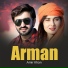 Amir Khan
