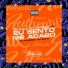 Dj Ugo ZL feat. Mc Magrinho