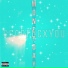 GGODFUCXYOU
