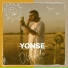 Yonse