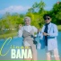 Carlos, Melisa Putri