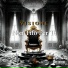Visione