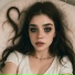 neonelle, azrxel