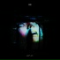 Night Flicker, Baker Ya Maker, GR3GG3R