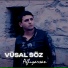 Vüsal Söz