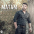 Reza Karami Tara feat. Milad Javaheri