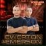 Ewerton & Emerson