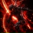 azraelify, FRXSHP, CURSEDEVIL