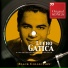 Lucho Gatica
