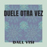 Dall Visi