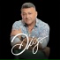 Diogo