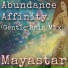 Mayastar