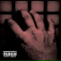Digmanybeats