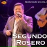 Segundo Rosero