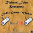 Richard John