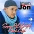 Imum Jon (SRJN)