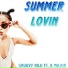 Groovy Nilo feat. K Major