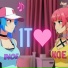 Noe