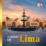 Chabuca Granda