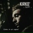 KIRKO'