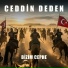 Bizim Cephe