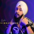 D Johar