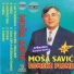 Mosa Savic feat. Orkestar Zorana Savica
