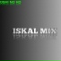 ISKAL MIX