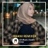 Dhani Remixer