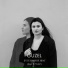 GUZEL feat. IL NAZ