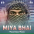 Affan Shaan
