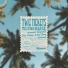 Honest Regrets, The Palm Tree Boy, JOLAND