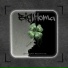BigHoma