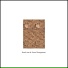 Stress Management Music Laboratory