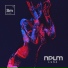 NPLM