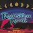 Rabbani