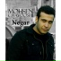 Mohsen Chavoshi