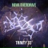 Trinity 33'