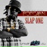 Popcaan