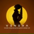 VENERA