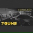 7GunS