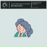 Tech Difficulties, Swilled