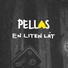 PELLAS