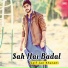 Saif Jan Kharani